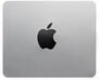 Excellent device detail