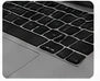 Excellent device side detail