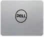 Good device detail