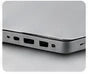 Good device detail