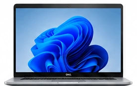 Good laptop condition