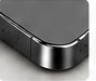 Excellent device side detail