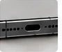 Excellent device detail