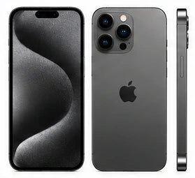 Excellent phone condition