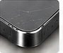 Fair device side detail