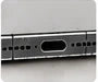 Fair device detail