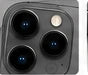 Good device detail