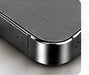 Good device side detail