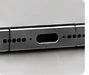 Good device detail