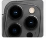 New device detail
