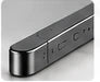 New device side detail