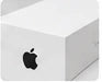 New device detail