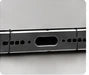 Pristine device detail