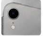 Excellent device detail