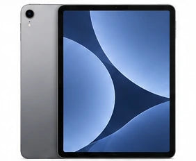 Excellent tablet condition