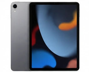 Fair tablet condition