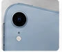 Good device detail
