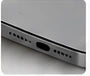 Good device side detail