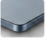 Good device detail