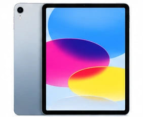 Good tablet condition