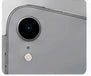 New device detail