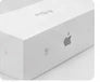 New device detail