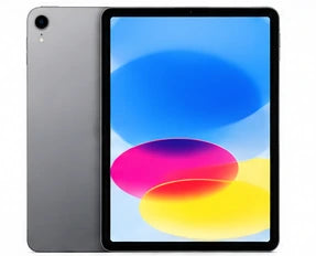 New tablet condition
