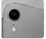 Pristine device detail