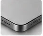 Pristine device detail