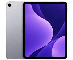 Pristine tablet condition