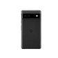 Pixel 6