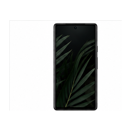 Pixel 6