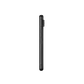 Pixel 6