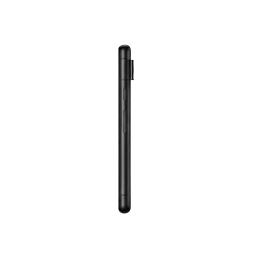 Pixel 6