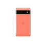 Pixel 6