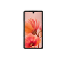 Pixel 6