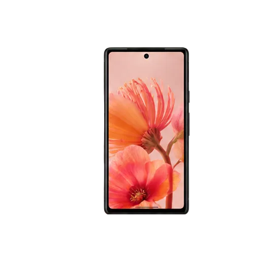 Pixel 6
