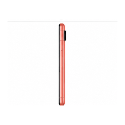 Pixel 6