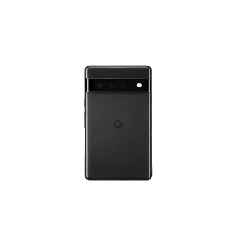 Pixel 6 Pro