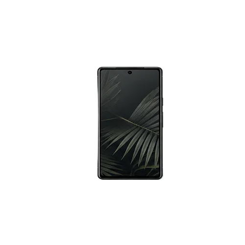 Pixel 6 Pro