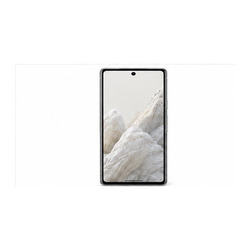 Pixel 6 Pro