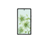 Pixel 6