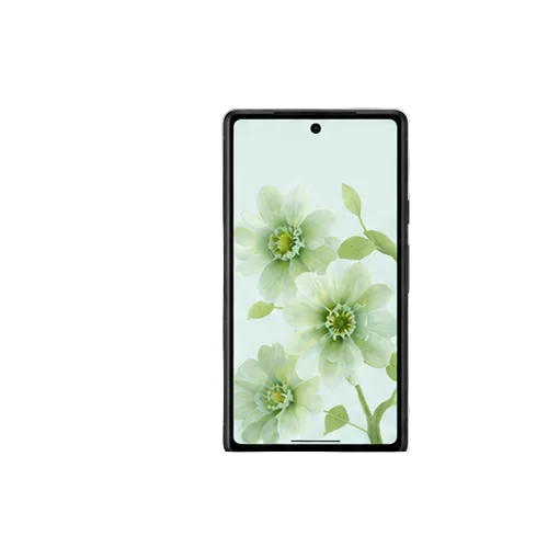 Pixel 6