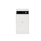 Pixel 6a