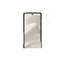 Pixel 6a
