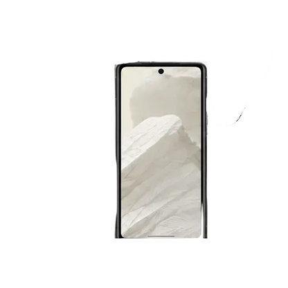 Pixel 6a