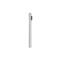 Pixel 6a