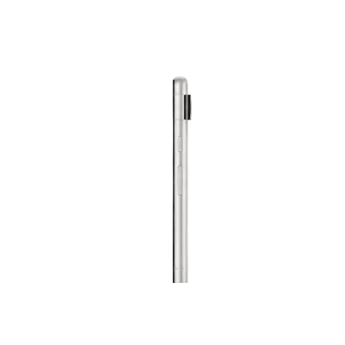 Pixel 6a