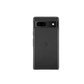 Pixel 6a