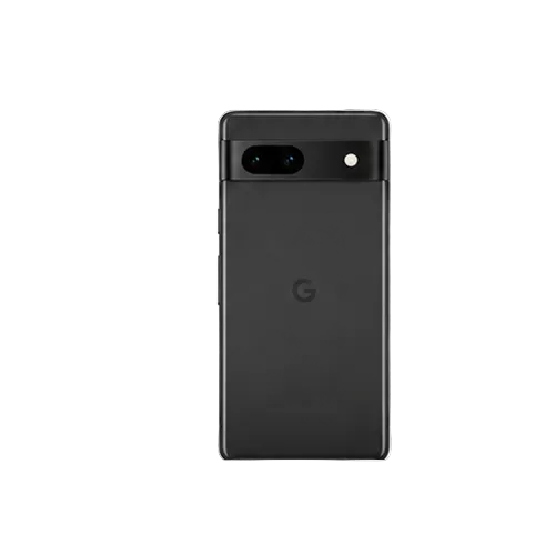 Pixel 6a